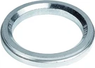 Project Kics Fits W750641 Bimecc 75/64.1 Hub Centric Ring. Fixed Price $42.16.