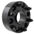 Coyote Wheel Adapter 6061 Billet Aluminum 6X135-6X5.5 (2.0)HC Id 87/OD 78. Fixed Price $67.91.