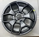 Genuine Oem 2021-2022 Ford Bronco Sport 17X7 Wheel Assembly M1PZ-1007-C. Fixed Price $375.00.