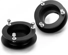 Ksp 2PCS Coil Spring Spacer 2.5" Front Lift Kit For Dodge Ram 1500 2500 3500 4WD. Fixed Price $52.99.