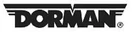Dorman Evaporative Emissions Charcoal Canister 994-914. Fixed Price $195.88.