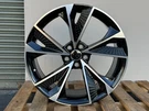 18X8 ET35 CB66.6 Rs Style Wheels Fit Audi Tts A3 A4 A5 Q3 Q5 Quattro 5X112. Fixed Price $819.00.