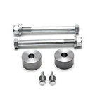 Readylift Differential Drop Spacer Kit 47-5004. Fixed Price $119.95.