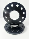 2X 1/2" Thick 6X5.5" (6X139.7) Hubcentric Wheel Spacer Silverado Suburban Tahoe. Fixed Price $52.99.
