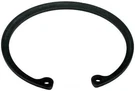 Frt Wheel Brng Retainer Skf CIR35. Fixed Price $14.60.