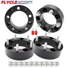 4PCS 2 Inch Wheel Spacers Adapters 5X5.5 Dodge Ram 1500 F150 E150 CJ3. Fixed Price $87.59.