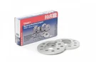 H&r Trak+ 3MM Dr Wheel Spacers For Bmw Bolt 5/120 Thread 12X1.5 0675725SW. Fixed Price $93.48.