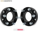 For Pcs 1.25" 6X5.5 Hub Centric Wheel Spacers 2022-2023 Toyota Tundra. Fixed Price $49.89.