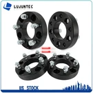 4P 1.25" 5X5 To 5X4.75 Wheel Adapters For Dodge Journey 2.4L 2009-2018 2019 2020. Fixed Price $102.99.