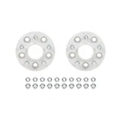 Eibach Pro-spacer Kits S90-4-20-035. Fixed Price $226.93.