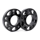 Dinan Wheel Spacer Kit D210-2043;. Fixed Price $125.12.