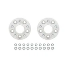 Eibach Pro-spacer Kits S90-4-25-078. Fixed Price $269.69.