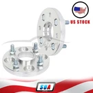 Pcs 15MM 4X100 12X1.5 Studs Wheel Spacers For Scion Xb Toyota Corolla Echo. Fixed Price $32.18.