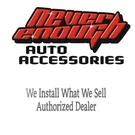 Synergy 4113-5-45-H Hub Centric Wheel Spacers 5X4.5 1.75" Width 1/2-20 Unf. Fixed Price $143.71.