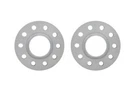 Eibach Springs S90-2-12-002 Pro-spacer Kit (12MM Pair). Fixed Price $150.00.