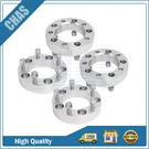 (4) 5X5.5 Wheel Spacers 1.5 Inch 1/2"X20 Studs Jeep CJ5 CJ6 Ford F150 Bronco. Fixed Price $85.23.
