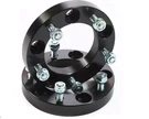 Rugged Ridge 15201.20 Wheel Spacer. Fixed Price $139.99.