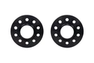 Eibach Pro-spacer System 15MM Black 2015 Ford Mustang Ecoboost / V6. Fixed Price $175.00.
