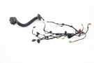 2020-2023 Mercedes GLS450 X167 Rear Left Door Wire Wiring Harness Oem 1675408727. Fixed Price $59.47.