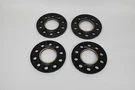 Tuning Wheel Spacer Set Of 10MM Mfg Part #002411ECS02B-10. Fixed Price $79.99.