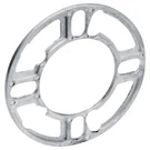Gorilla Automotive SP605 Spacer Hole X 100 Mm. Fixed Price $26.95.