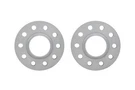 Eibach Wheel Spacer - 10MM Pair. Fixed Price $155.21.