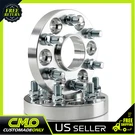 2PC Inch Hubcentric Forged Spacers Toyota 4RUNNER T100 Truck 6X5.5 25MM. Fixed Price $43.95.