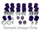 Superpro For Nissan Silvia S15 Vehicle Enhancement Kit. Fixed Price $559.99.