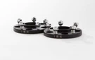 Isc Suspension Wheel Spacer 5X100 Fits Subaru Bolt Pattern/hub Bore 15MM Thi. Fixed Price $135.00.