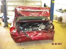Hub Front Without Abs Fits 04-07 Malibu 9823647. Fixed Price $69.99.