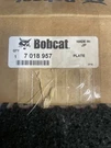 Bobcat 7018957 3400, 3400XL Stator. Fixed Price $225.00.