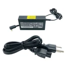 Open Box New 65W Adapter For Acer Aspire A315-23 A515-54G Charger. Fixed Price $20.95.