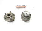 Steel 5 X Rear Floater Hubs Imca Ump Afco Winters #8. Fixed Price $125.00.