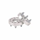 Fx W653101S Spacer Adapters. Fixed Price $134.00.