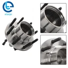 Front Wheel Hub Bearing Assembly Ford F-350 Super Duty 4WD 1999-2004. Fixed Price $45.67.