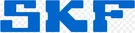 Skf CIR214 C-clip. Fixed Price $16.47.