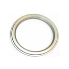 Bbs Wheels X0923433 Pfs 82MM Od 64MM Id Light Bronze Hub Ring. Fixed Price $25.80.
