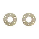 Skyjacker Wheel Spacer - Hardware. Fixed Price $52.24.