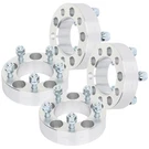 Pcs 5X4.5 Wheel Spacers For Infiniti G37 Q50 Q60 Nissan Subaru. Fixed Price $71.99.
