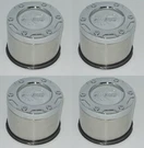 Deal Pro Comp 7425041 7425141 Wheel Rim Center Caps S209-79 1252B108. Fixed Price $125.00.