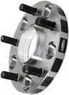 Project Kics 12X1.25 5-114.3 Wide Tread Spacers 15MM. Fixed Price $194.39.