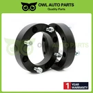 Set Wheel Spacers For 14-21 Polaris Rzr Ranger 900 1000 Turbo 1.5" 4X156 M12X1.5. Fixed Price $536.59.