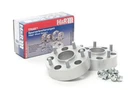 H&r Trak+ 15MM Drm For Wheel Adaptor Bolt 4/100 Center Bore 54.1 Stud Thread. Fixed Price $189.99.
