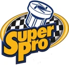 Superpro SPF3775K. Fixed Price $106.26.