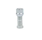 Synergy Wheel Spacer Replacement Stud Mm X 1.50 With Lug Nut 4110-14-1.5. Fixed Price $22.81.