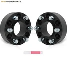 Pcs 2" 6X135 Wheel Spacer 2015-2023 Ford Expedition F-150. Fixed Price $67.98.