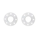 Eibach S90-1-05-011 5MM Pro-spacer Wheel Kit For Fiat 500. Fixed Price $115.00.
