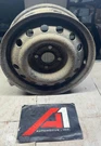 1998-2002 Daewoo Lanos Nubira Steel Wheel 14X5-1/2 13 Hole Lug 100MM Rim Oem. Fixed Price $71.37.