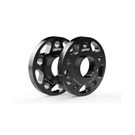 MS100189 Apr Spacers (set Of 2) - 57.1MM Cb 20MM Thick. Fixed Price $128.65.