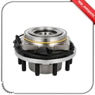 Front Wheel Hub Bearing Ford F-450 F-550 Super Duty 2011-2016 4WD 6.8L Base. Fixed Price $116.99.